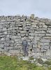 PICTURES/Innishmore - Dun Eoghanachta & Dun Aonghas Stone Forts/t_20250917_131125.jpg
